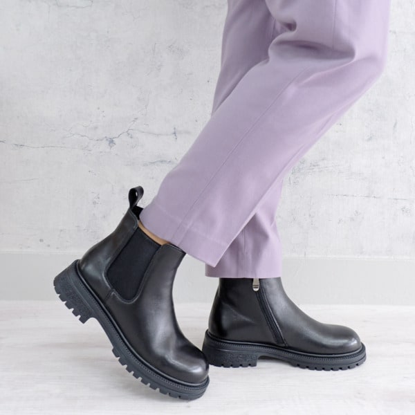 [}C]y3EzTChSAu[c/55084/[hJIiMODE KAORIj ubN