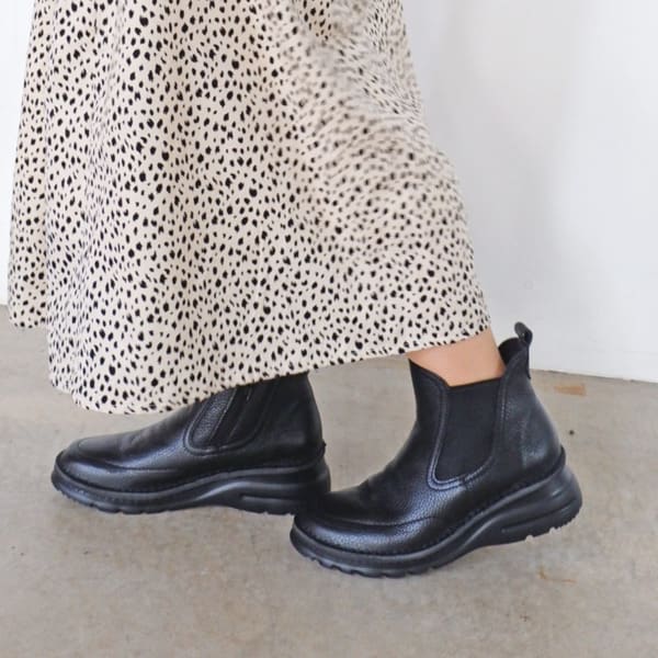 [}C]y4EzV[gTChSAu[c/6119/[hJIiMODE KAORIj ubN