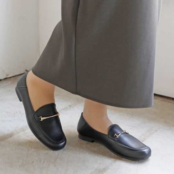[}C]rbg[t@[/7117/[hJIiMODE KAORIj ubN