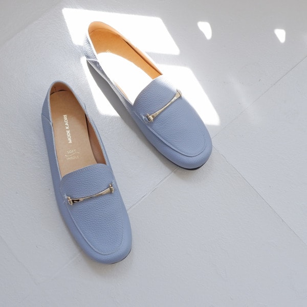 [}C]rbg[t@[/7117/[hJIiMODE KAORIj u[