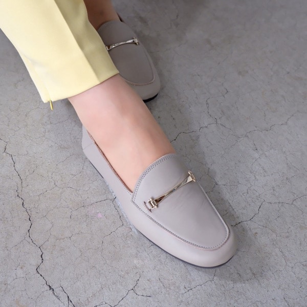 [}C]rbg[t@[/7117/[hJIiMODE KAORIj O[W