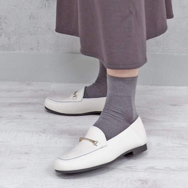 [}C]rbg[t@[/7117/[hJIiMODE KAORIj AC{[