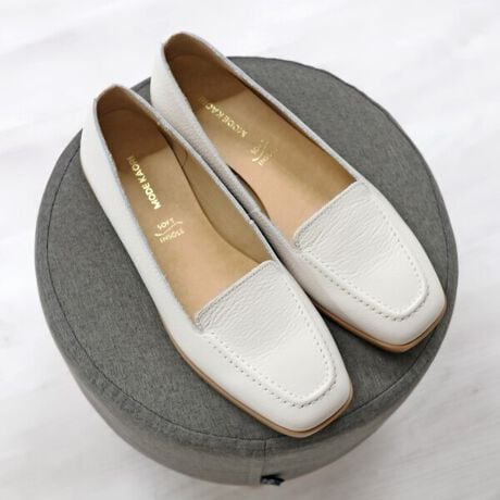 [^:7118]yMODE KAORI Collectionzb̃J҂݂ƁAgh̃XNGAgE|Cg̃tbgV[YBĝ݂_炩ȃU[hAbp[͖{vgpĂ܂Bтɑ̌`ɓł邵Ȃ₩͂łBg₷tbg^Cvhʋ΂ʊwAsȂǗlXȃV[Ŋ􂵂ĂꂻB~ɂ͍RۏLʂ̂fނgpA߂̒ᔽNbṼ\tgC\[^CvłӂӂȑłBgǂȃR[fBl[gƂ̗ǂJ[WJhv{̕y߂ꑫŁAԃJ[₱ꂩ̋G߂ɂ҂ȃuEñJ[𑵂܂BLC߂ɂJWAɂLX^COɃ}b`Ă܂Bgh}fUCŁA₷ɂu[hJIṽtbgV[YłByL[[hz#}CV[Y#XNGAgE#JV[Y#ʋ#s