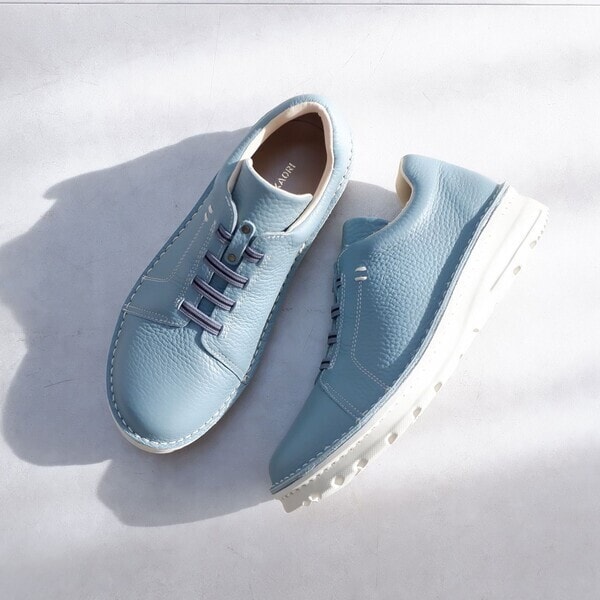 [}C]Xj[J[/6120/[hJIiMODE KAORIj u[O[