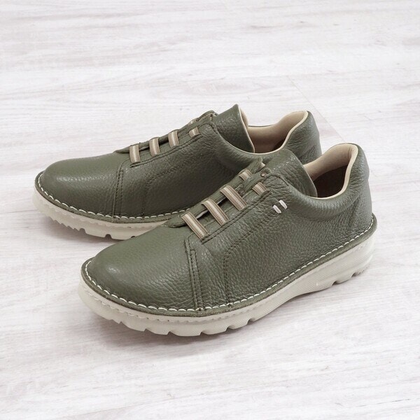 [}C]Xj[J[/6120/[hJIiMODE KAORIj _[NJ[L
