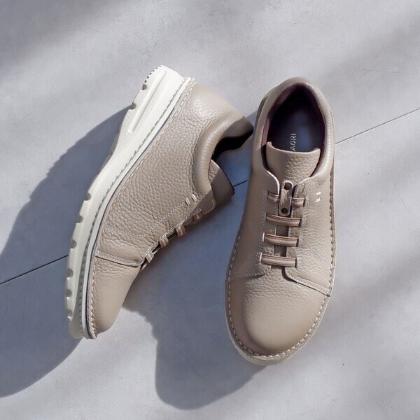 [}C]Xj[J[/6120/[hJIiMODE KAORIj O[W