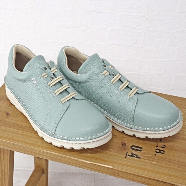 [}C]Xj[J[/6120/[hJIiMODE KAORIj Cgu[