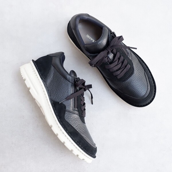 [}C]RrXj[J[/6121/[hJIiMODE KAORIj ubN