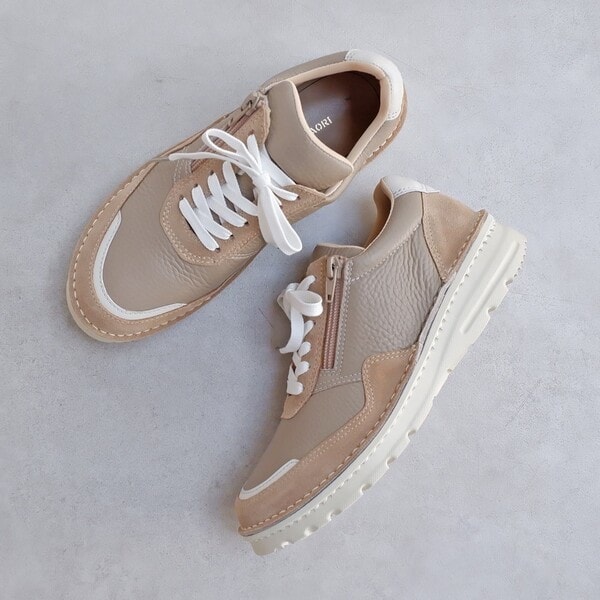 [}C]RrXj[J[/6121/[hJIiMODE KAORIj O[W