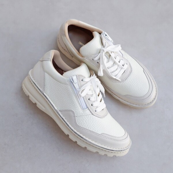 [}C]RrXj[J[/6121/[hJIiMODE KAORIj AC{[