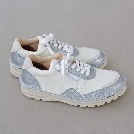 [^:6121]yMODE KAORI Collectionz[hJIlC蕝L̃Xj[J[ɁARrJ[ȃ[XAbvXj[J[oIgJ݂ɂHh\ʂɝH{Ă邩琅͂ĉɂ̂|Cg(Shł͂܂)B\[͋ȐƃObv͂ɗDꂽA\[Ōy₩ŁAˑR̈VɂCɂĂ܂BgSnɂꑫhAbp[̓\tgU[gpAтɑ̌`ɓł邵Ȃ₩͂łB蕝L4E݌vŊO̕ɂ߁B~ɂ͍RۏLʂ{fނgpĂ܂BgǂȃR[fBl[gƂ̗ǂJ[WJhI΂ȂԃJ[₱ꂩ̋G߂ɂ҂ȃJ[𑵂܂B킹{gXI΂ALR[fBl[gŊ􂵂Ă܂B@\ɂꑫŁAꑫĂƏd󂷂u[hJIṽ[XAbvXj[J[łByL[[hz#EhgE#v#s#ʋ#24tĐV