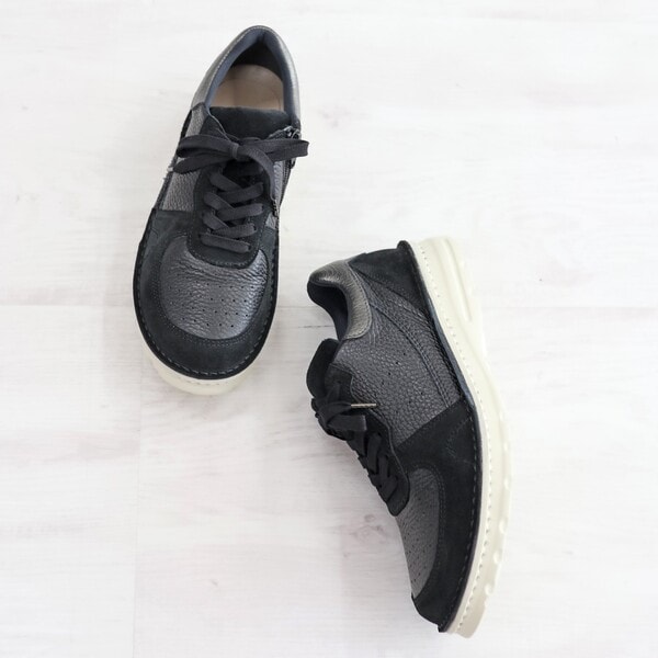 [}C]RrXj[J[/6122/[hJIiMODE KAORIj ubN