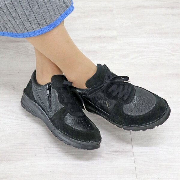 [}C]RrXj[J[/6122/[hJIiMODE KAORIj ubN/ubN