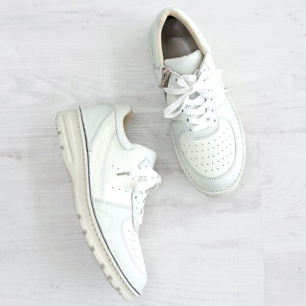 [}C]RrXj[J[/6122/[hJIiMODE KAORIj AC{[