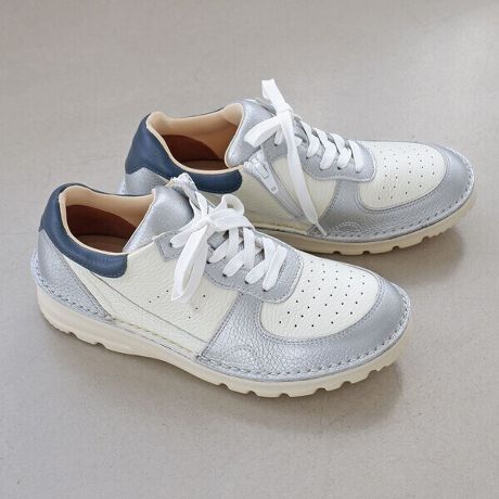 [^:6122]yMODE KAORI Collectionz[hJIlC蕝L̃Xj[J[ɁARrJ[ȃ[XAbvXj[J[oIgJ݂ɂHh\ʂɝH{Ă邩琅͂ĉɂ̂|Cg(Shł͂܂)B\[͋ȐƃObv͂ɗDꂽA\[Ōy₩ŁAˑR̈VɂCɂĂ܂BgSnɂꑫhAbp[̓\tgU[gpAтɑ̌`ɓł邵Ȃ₩͂łB蕝L4E݌vŊO̕ɂ߁B~ɂ͍RۏLʂ{fނgpĂ܂BgǂȃR[fBl[gƂ̗ǂJ[WJhI΂ȂԃJ[₱ꂩ̋G߂ɂ҂ȃJ[𑵂܂B킹{gXI΂ALR[fBl[gŊ􂵂Ă܂B@\ɂꑫŁAꑫĂƏd󂷂u[hJIṽ[XAbvXj[J[łByL[[hz#EhgE#v#s#ʋ#24tĐV