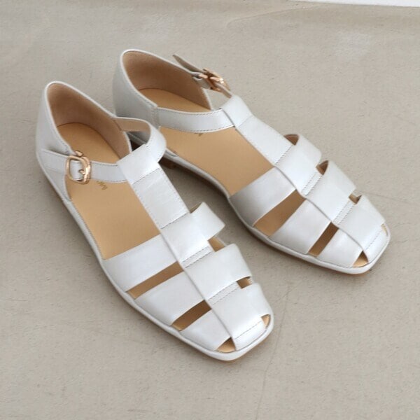 [}C]vbgOJT_/6708/[hJIiMODE KAORIj Vo[