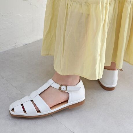 [^:6708]ySummer Collectionz[hJIvbg^CṽOJT_oBgSnɂꑫhAbp[̓\tgU[gpAтɑ̌`ɓł邵Ȃ₩͂łBg@\QhԂ̗ǂ͂̃vbg@ōĂAs̏ՌzBsT|[gĂ܂B~ɂ͍RۖhLʂ̂钆~gpĂ܂BgǂȃR[fBl[gƂ̗ǂJ[WJhI΂ȂԃJ[Aɓރi`ȃJ[𑵂܂BJ[̂̃\bNXƍ킹ăR[fBl[ĝ߂łByL[[hz#vbg#XNGAgE#tbg#s#24tĐV