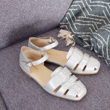 [^:6709]ySummer Collectionz[hJIvbg^CṽOJT_oBgSnɂꑫhAbp[̓\tgU[gpAтɑ̌`ɓł邵Ȃ₩͂łBg@\QhԂ̗ǂ͂̃vbg@ōĂAs̏ՌzBsT|[gĂ܂B~ɂ͍RۏLʂ̂钆~gpĂ܂BgǂȃR[fBl[gƂ̗ǂJ[WJhI΂ȂԃJ[Aɓރi`ȃJ[𑵂܂BJ[̂̃\bNXƍ킹ăR[fBl[ĝ߂łByL[[hz#vbg#XNGAgE#tbg#s#24tĐV