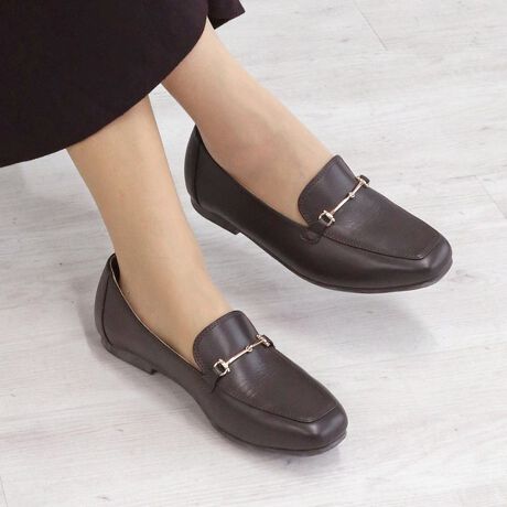 îm点 2025N21茴ޗA̍A~Ȃǂ̗Rɂ艿iĒ܂Bȉi^O݂Ă܂ꍇA݂͂̉ił̔̔ƂȂ܂B܂悤A肢\グ܂B[^:6710]yMODE KAORI CollectionzG߂V[I΂Ԃ̃rbg[t@[Bؚōׂrbg̗pAiɌJbgɂu[hJIvڃACełBgɗD\tgȗSnhAbp[݂͑̂U[gpA~ɂ͌߂̒ᔽNbṼ\tgC\[^CvBӂӂȑ肪͂łBg₷tbg^Cvh1.5cmq[̒ᐡőꂵɂB~͍RۏLʂ̂fނŏՌz\tgC\[^CvłBfC[ɂ͂Aʋ΂ʊwAsȂǗlXȃV[Ŋ􂵂ĂꂻBgǂȃR[fBl[gƂ̗ǂJ[WJhI΂ȂԃJ[ʔNg₷i`ȃJ[葵܂Bꂢ߂ɂJWAɂLX^COɍ킹Ă܂ByL[[hz#}CV[Y#XNGA#rbg[t@[#s#ʋ#25H~V