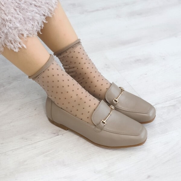 [}C]XNGArbg[t@[/6710/[hJIiMODE KAORIj O[W