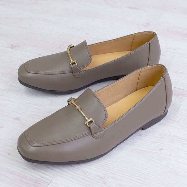 [}C]XNGArbg[t@[/6710/[hJIiMODE KAORIj O[