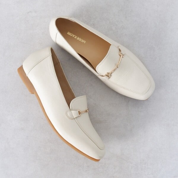 [}C]XNGArbg[t@[/6710/[hJIiMODE KAORIj AC{[