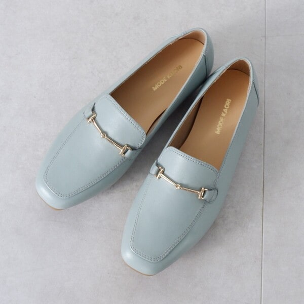 [}C]XNGArbg[t@[/6710/[hJIiMODE KAORIj Cgu[