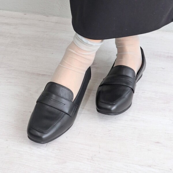 [}C]XNGARC[t@[/6711/[hJIiMODE KAORIj ubNX[X