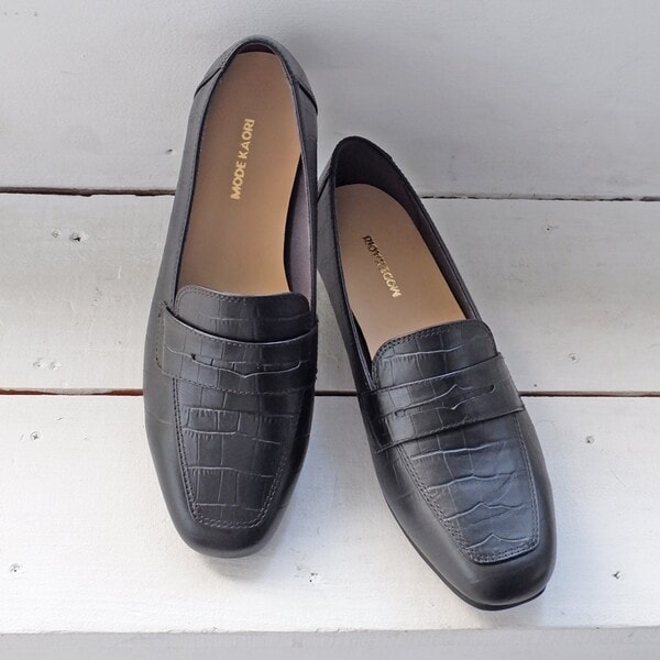 [}C]XNGARC[t@[/6711/[hJIiMODE KAORIj ubNNR