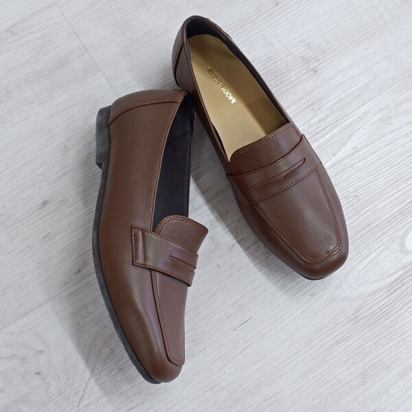 [}C]XNGARC[t@[/6711/[hJIiMODE KAORIj uE