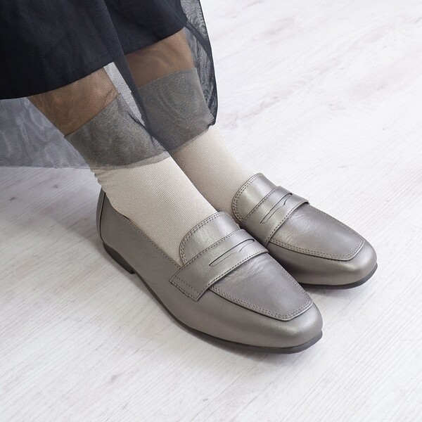 [}C]XNGARC[t@[/6711/[hJIiMODE KAORIj K^