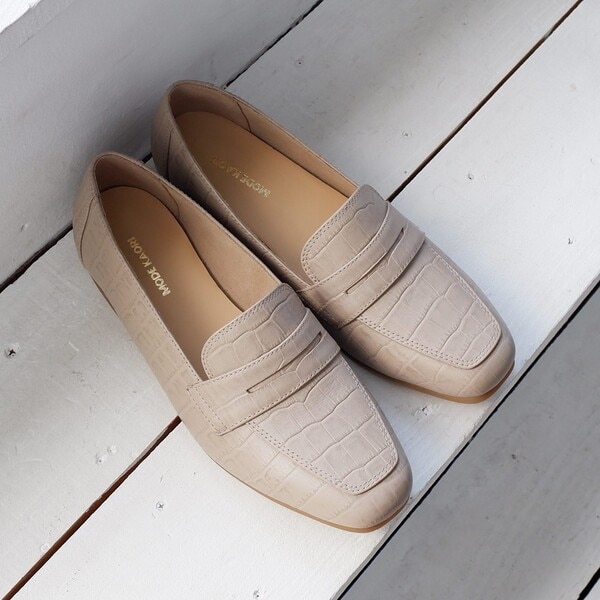 [}C]XNGARC[t@[/6711/[hJIiMODE KAORIj I[NNR