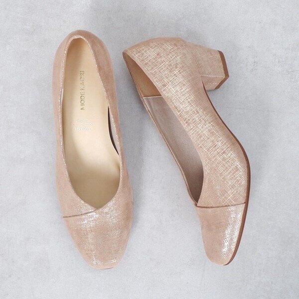 [}C]VJbgXNGApvX/35738/[hJIiMODE KAORIj x[W^bN