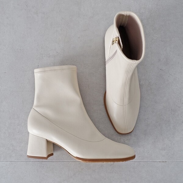 [}C]Xgb`Cu[c/6259/[hJIiMODE KAORIj AC{[