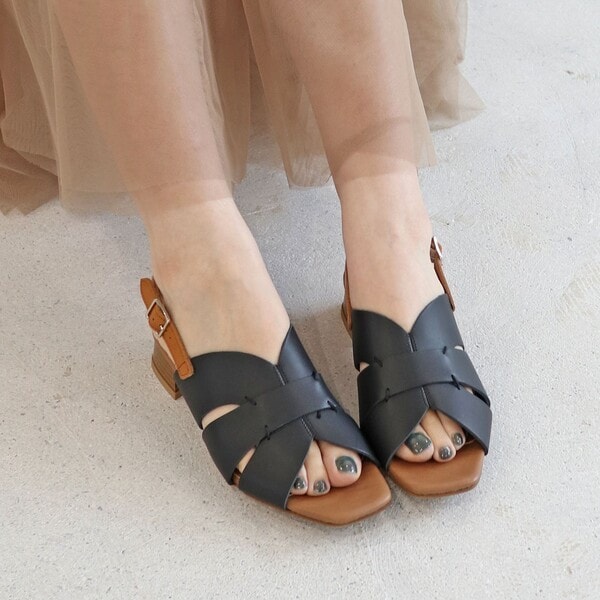 [}C]NXohT_/6265/[hJIiMODE KAORIj ubN