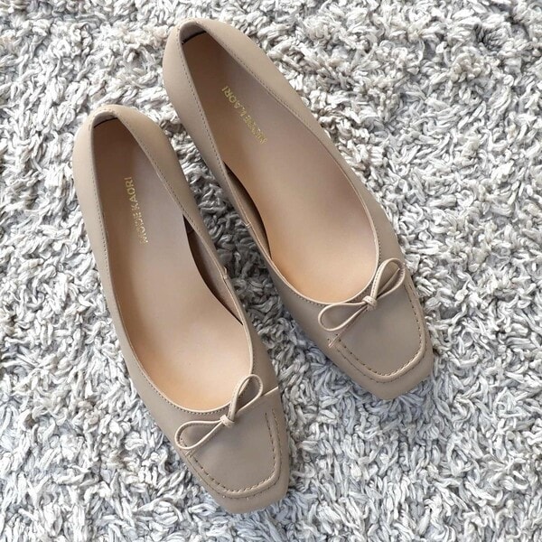 [}C]{JpvX/6269/[hJIiMODE KAORIj O[W