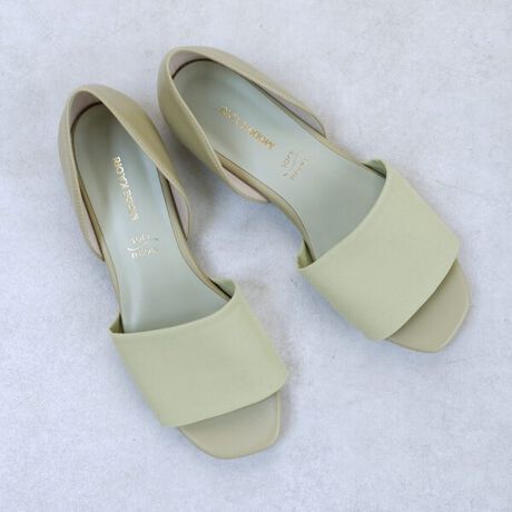 [^:6270]yMODE KAORI Collectionz[hJIlC̃Zp[gV[YAXgb`^CvoIXgb`ނpohAтɑɃtBbgĂ܂BfUCȂ̂ŁAt`H܂ŒԗĂ܂BgE₷Zp[ghNV[ȕ͋CŁAƒEốB悢őɔvXĂ܂Bg₷tbg^Cvhy₩ŕԂ̗ǂtbg\[AԗĂւ̕SȂ̂B~ɂ͍RۏLʂ̂fނgpĂ܂BgǂȃR[fBl[gł킹₷J[WJhԃJ[͂AR[fBl[g̃|CgɂȂghJ[ȂǁALX^COɃ}b`J[O葵܂BXJ[g⃏s[Xɂ͂A̂ߏR[fɂ킹邾łƊiグĂꂻBꑫĂƏd󂷂A₷ɂu[hJIvڂ̃Zp[gV[YłByL[[hz#}CV[Y#tbg#XNGAgE#ʋ#s#Xgb`#24tĐV