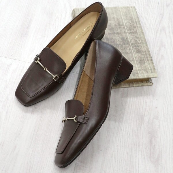 [}C]Crbg[t@[/6271/[hJIiMODE KAORIj _[NuE