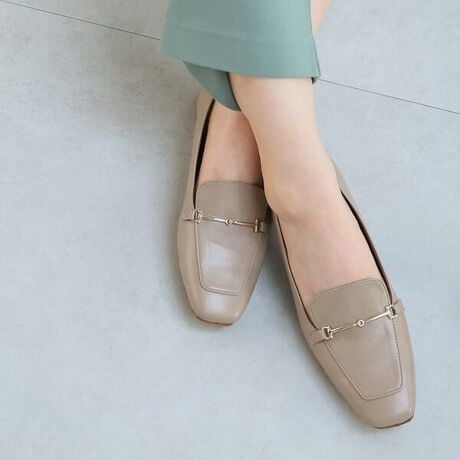 [^:6271]yMODE KAORI Collectionz[hJIlC̃I[EFU[V[YArbg[t@[oBؚȃrbgiɌĂ܂Bg̋@\h\ʂɝH{Ă邩琅͂ĉɂ̂|Cg(Shł͂܂)BȐƃObv͂ɗDꂽ\[ŁAˑR̈VɂCɂĂ܂Bgǂ̃q[h3.5cmq[ň芴ȂX^CAbv܂B~͍RۏLʂ̂fނŏՌz\tgC\[^CvłBfC[ɂ͂Aʋ΂ʊwAsȂǗlXȃV[Ŋ􂵂ĂꂻBgǂȃR[fBl[gƂ̗ǂJ[WJhI΂ȂԃJ[ʔNg₷i`ȃJ[葵܂Bꂢ߂ɂJWAɂLX^COɍ킹Ă܂ByL[[hz#~hq[#XNGAgE#CV[Y#rbg[t@[#s#ʋ#24tĐV