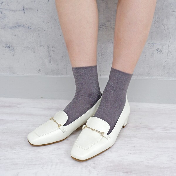 [}C]Crbg[t@[/6271/[hJIiMODE KAORIj AC{[