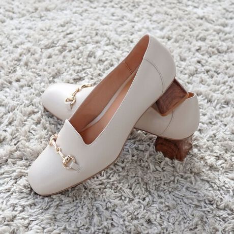 [^:2857]yMODE KAORI CollectionzS[h̃rbgƖؖڕ̃q[Su[hJIvڃACełBwɋɂƂ،^쐬BgɗD\tgȗSnh~ɂ͌߂̒ᔽNbṼ\tgC\[^CvBӂӂȑ肪͂łBgǂ̃q[h߂4.5cmq[łƂ芴AꂵɂłBfC[ɂ͂AsȂǗlXȃV[Ŋ􂵂ĂꂻBgǂȃR[fBl[gƂ̗ǂJ[WJhtJ[ɖؖڕ̃q[킹āAiȕ͋CɎdグ܂BgbhX^C₠ĊÂ߂̃XJ[g⃏s[Xɍ킹tF~jȃX^Cɂ}b`Ă܂BŃghbNĂpvXłByL[[hz#XNGAgE#rbgpvX#~hq[#ؖڕ#Ebh#24tĐV