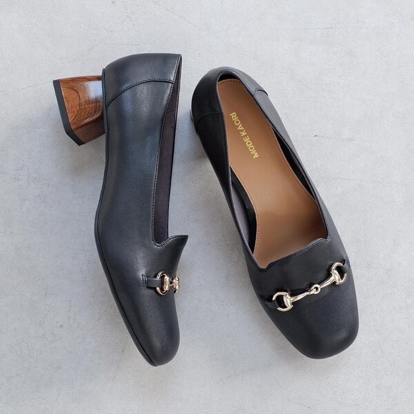 [}C]Ebhq[rbgpvX/2857/[hJIiMODE KAORIj ubN