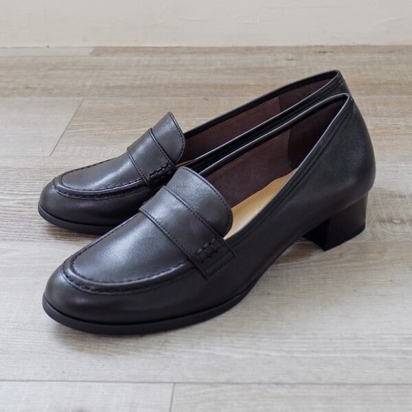 [}C]J[t@[/35749/[hJIiMODE KAORIj ubN