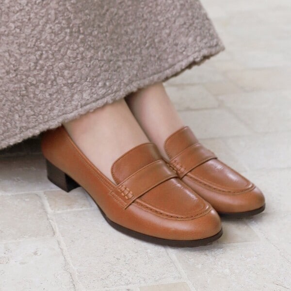 [}C]J[t@[/35749/[hJIiMODE KAORIj L