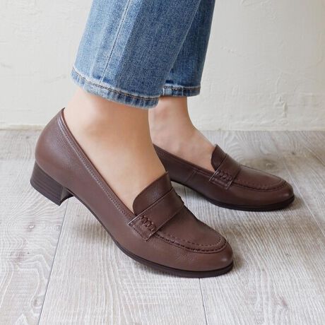 [^:35749]yMODE KAORI Collectionzb̃J҂݂|Cg̃q[Abv[t@[łBƂܐ悪tF~jȈۂ́u[hJIvڃACełBgɗD\tgȗSnhAbp[݂͑̂\tgU[gpA~ɂ͌߂̒ᔽNbṼ\tgC\[^CvBӂӂȑ肪͂łBgǂ̃q[h߂3.5cmq[ň芴L[vȂArꂢɌĂ̂Btg͕JcJĉɂÉ^Cv̂̂gpĂ܂BgǂȃR[fBl[gƂ̗ǂJ[WJhU[{̕y߂ꑫŁApcfjɂ͂AXJ[g⃏s[Xɍ킹tF~jȃX^Cɂ}b`܂ByL[[hz#24H~V#EhgE#~hq[#߃q[#X^CAbv#{v#RۏL~#ʋ#ʊw