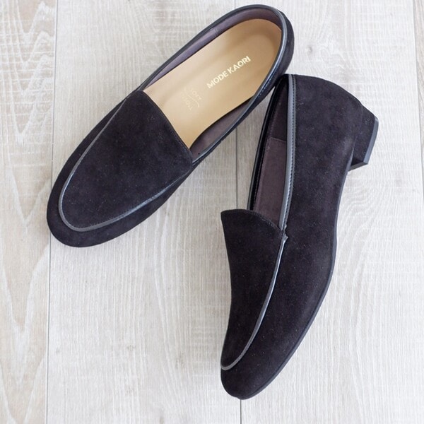 [}C]\tgJV[Y/35750/[hJIiMODE KAORIj ubN