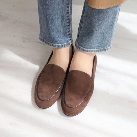 [^:35750]yMODE KAORI Collectionz{̃YCNR[fɂ҂̃J[t@[B̂ȂVvȃfUCƗSnɂ܂BgɗD\tgȗSnhAbp[݂͑̂\tgU[gpA~ɂ͌߂̒ᔽNbṼ\tgC\[^CvBӂӂȑ肪͂łBg₷2cmq[hᐡ̒悢őꂵɂłBfC[ɂ͂Aʋ΂ʊwAsȂǗlXȃV[Ŋ􂵂ĂꂻBgǂȃR[fBl[gƂ̗ǂJ[WJhH~炵Aiȕ͋C̃J[𑵂܂BgbhX^C₠ĊÂ߂̃XJ[g⃏s[Xɍ킹tF~jȃX^Cɂ}b`܂ByL[[hz#24H~V#EhgE#}jbV#[q[#}CV[Y#XG[h#{v#RۏL~#ʋ#ʊw