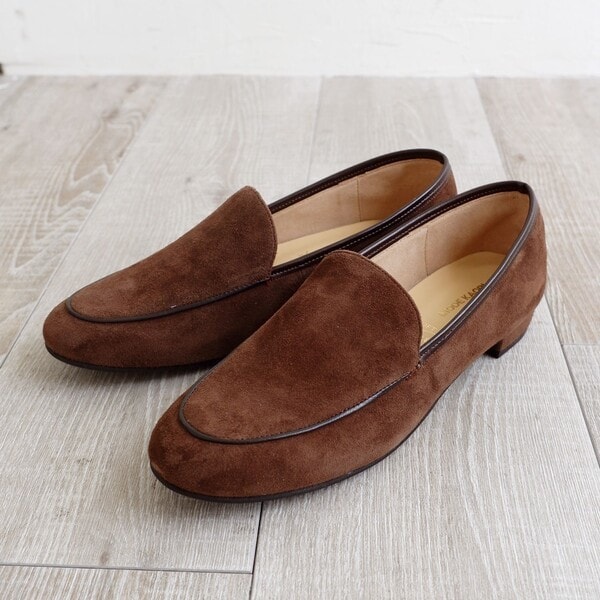 [}C]\tgJV[Y/35750/[hJIiMODE KAORIj _[NuE