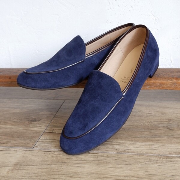 新作 ❤️ ウォータープルーフ UGG アンスレー モカシン ブラック 25cm 楽天市場】アグ アンスレー UGG モカシン レディース ブラック