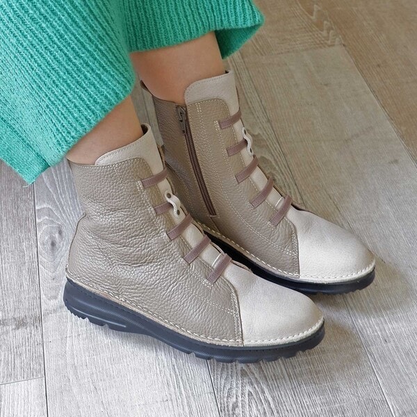 [}C]y4EzS[XAbvu[c/6128/[hJIiMODE KAORIj O[W